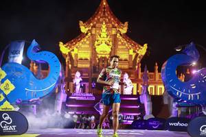 BIB: 
                            <button type="button" onclick="openModal(22343114)" class="btn btn-primary btn-sm float-right btn-popup" data-toggle="modal" data-target=".modal-high-quality">
                        <i class="fas fa-shopping-cart"></i> Add to Cart
                    </button>
                                            <button type="button" onclick="isThisMe(22343114, true)" class="btn btn-success btn-sm float-right btn-popup btn-isme hidden" data-toggle="tooltip" data-placement="bottom" title="นี่คือรูปของคุณใช่ไหม คลิกที่นี่เพื่อเอาเข้าอัลบั้ม">
                        <i class="fas fa-plus"></i> Add to album
                    </button>
                    <button type="button" onclick="isThisMe(22343114, false)" class="btn btn-warning btn-sm float-right btn-popup btn-isnotme hidden">
                        <i class="fas fa-ban"></i> Remove from album
                    </button>